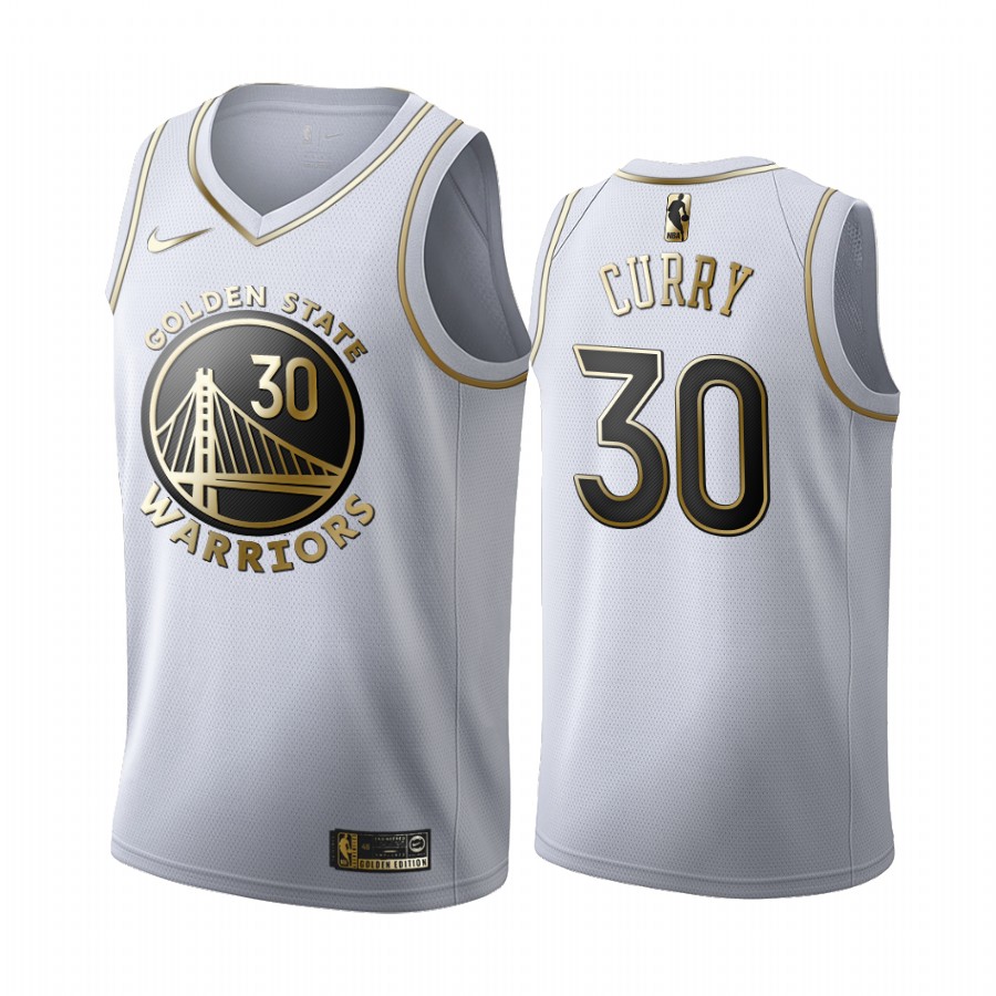 New NBA Jersey-82